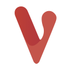 Agence d'influence marketing ValueYourNetwork (@valueyounetwork) Twitter profile photo Agence d'influence marketing ValueYourNetwork (@valueyounetwork) Twitter profile photo