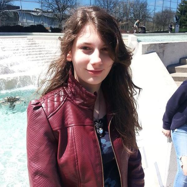 kardelennnnnn10's profile picture. Hayatın anlamı varsa anlamaya bak