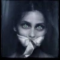 reem alqahtani (@hozon_ontha) 's Twitter Profile