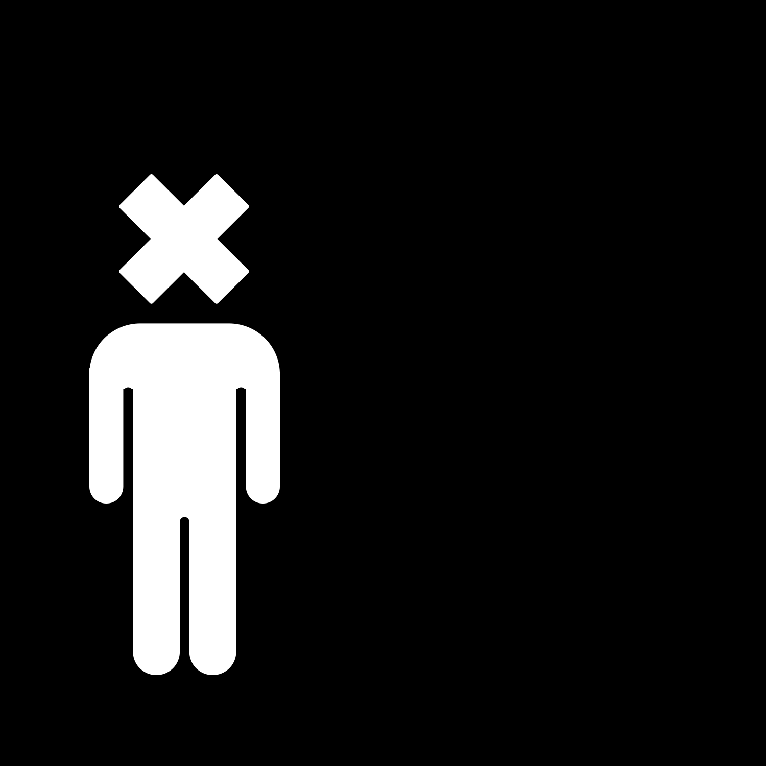 strangepeopleNY's profile picture. NYC music-driven event series + podcast
// presented by @perryworldwide