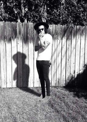 ❤️D I R E C T I O N E R❤️ ❤️5 S O S❤️ ❤️1D❤️ http://t.co/96d8jgRiDT…