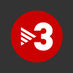 TV3alacarta (@tv3alacarta) Twitter profile photo TV3alacarta (@tv3alacarta) Twitter profile photo