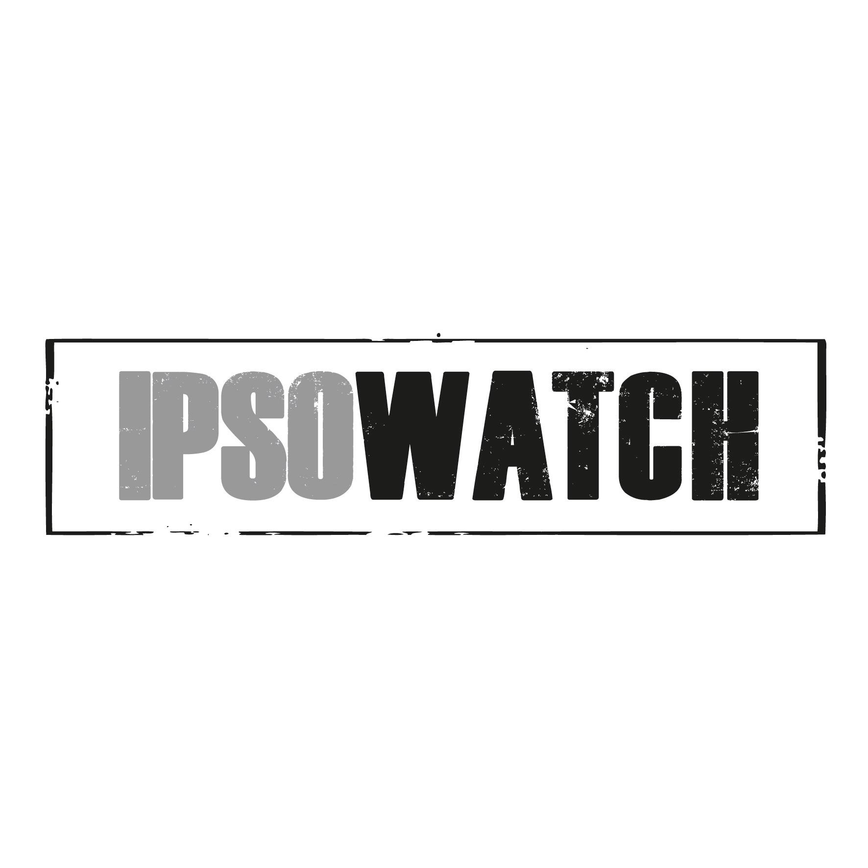 Made a complaint to IPSO or a newspaper and been given the brush off? Then we want to hear from you.