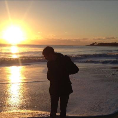 cocolacroix20's profile picture. 