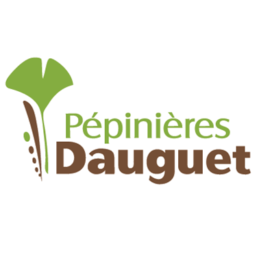 Vente en gros et détail aux professionnels et particuliers.              Les Pépinières DAUGUET sont installées à Larchamp en Mayenne depuis 1983.