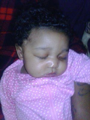 booty_sexy_88's profile picture. 