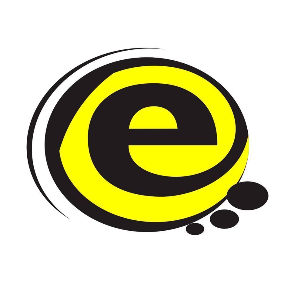 Extreme Excite Parties & Entertainments Services || Instagram Account : @ExtremeExcite