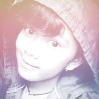 mufidah halim (@halim_mufidah) 's Twitter Profile