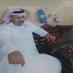 hassan_118 (@almokahal_11) Twitter profile photo