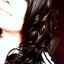 Emma Norris - @Emmababieeh - Twitter