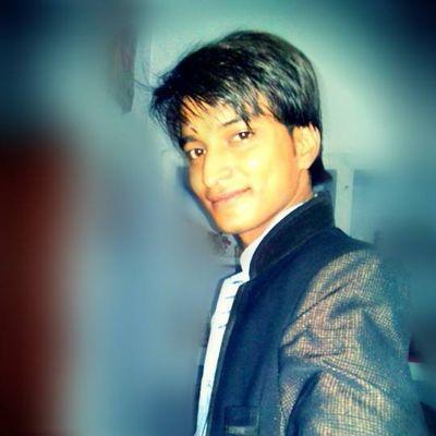 Textile and Apparel Technologist
Ex-NIFian