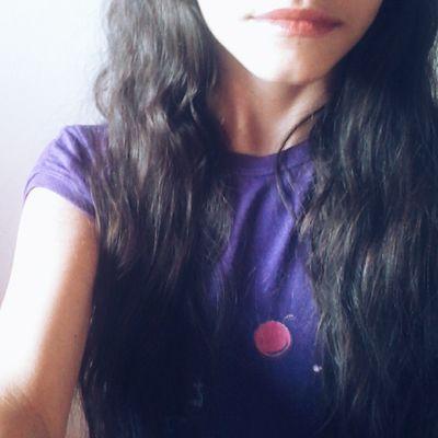 instagram @anjelvampire
