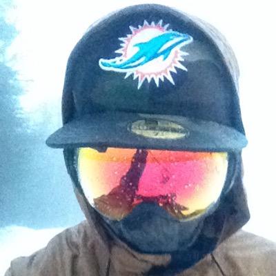 dirty bird crew/soccer/snowboarding/drawing/skating
