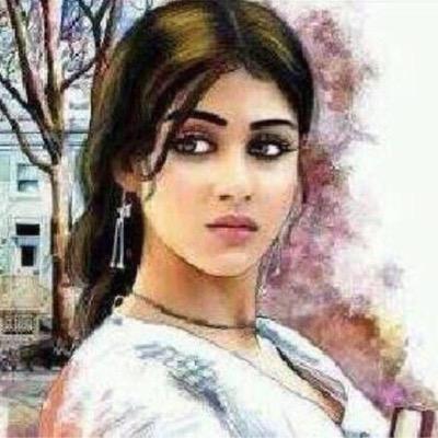 ffaatt5's profile picture. ‏قبّل أن تبدأ بالحُب تعَلم الإكتفاء.🍃⭐️