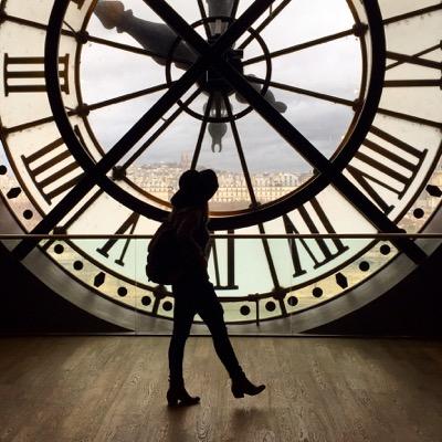 agrover's profile picture. 