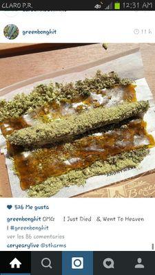 69ramoncoltez's profile picture. nada