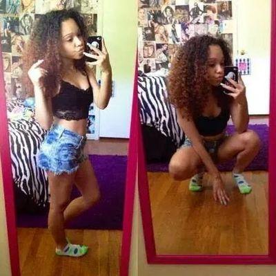 Merch_its_Jordo's profile picture. Follow @BrookylnBrige