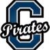 Cyril High School (@cyrilpirates) Twitter profile photo