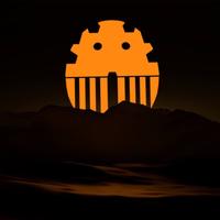 Draug Media (@draugmedia) Twitter profile photo