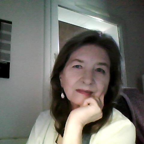 Hache Profile