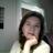 Hache_L_Jones's profile image
