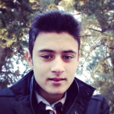 giden gitmiştir gittiği gün gitmiştir ben gideni değil giden beni kaybedmiştir ( SÜLEYMAN Karaduman... )
