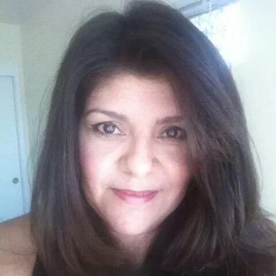 ramirezmich's profile picture. 