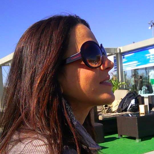 cquintagoy's profile picture. 