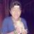 putraaDM's profile image