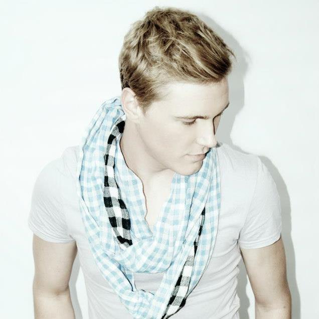 NeliusJCombrink's profile picture. 