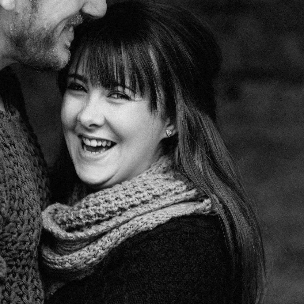 emilyexplores's profile picture. All round creative and explorer. Lover of finding new places, new experiences and foodie. #exploretocreate