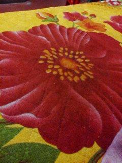 Mohanty4Nayan's profile picture. 