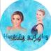 Obsessedwithtns (@huntmily_jiley) Twitter profile photo