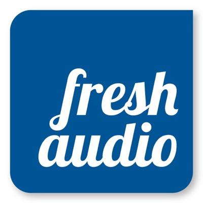 Fresh Audio is a Sound Recordist booking agency based in London, UK. One call to us and and we do the rest. Check out our crew list online.