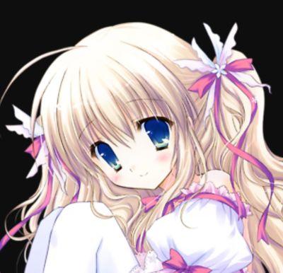 {When there's darkness, There's Light. Can you find the Light in the Dark abyss?}