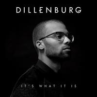 DILLENBURG (@dillenburgmusic) 's Twitter Profile Photo