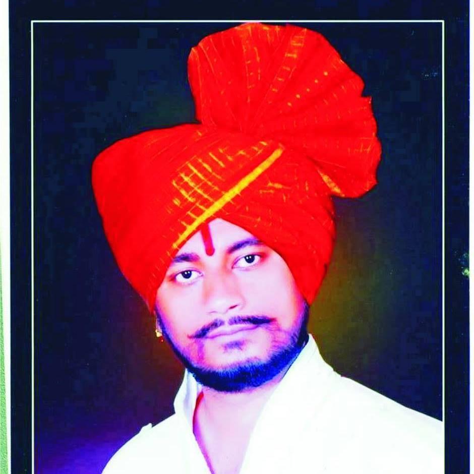 venayack's profile picture. CALL : 02041257474
SARASWAT ARTS AND PRINTS
Check Our SMART NFC Visiting Card

https://t.co/OKxQNF3Rw6

*COMFERTABLE