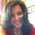 Ann Marie Kaufmann (@annkaufmannjam) Twitter profile photo Ann Marie Kaufmann (@annkaufmannjam) Twitter profile photo