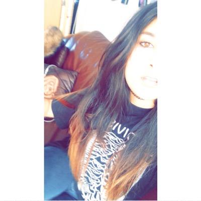 FOLLOW @numinouslrh OR I UNFOLLOW