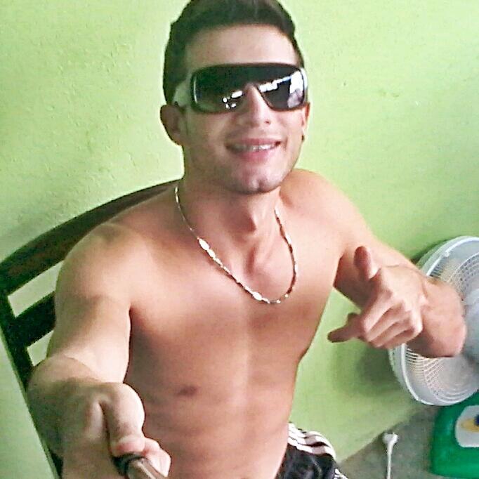 Então me encontra, ou deixa eu te encontrar...