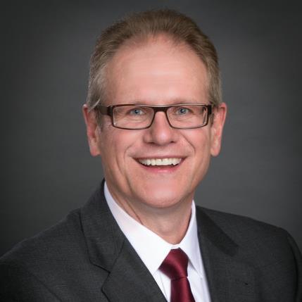 The #Sales and #Operations Executive - #SalesTransformer of #BuildingMaterial organizations to improve #SalesRevenues and #Profits, #leadership and #success.