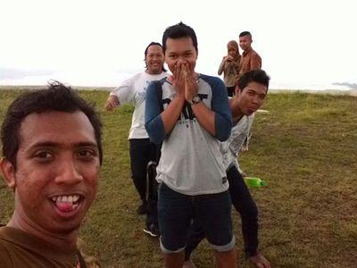 peyek00kacang Profile Picture