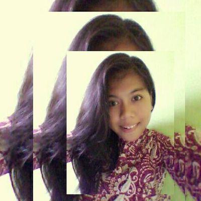 my ambition is midwife