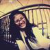 clara febriani (@clarafebriani) Twitter profile photo