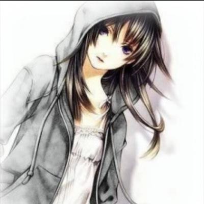 I'm into anime and my fav thing is final fantasy VII. Sephiroth is my fave. Hes cute *Blushing*. I like football and support Man U. i also like Art and Music.