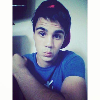 shakz08's profile picture. #8♥Liverpoolfc till I die..