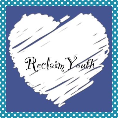 youth_reclaim Profile Picture