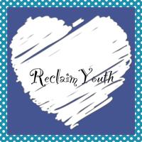 Reclaim Youth(@youth_reclaim) 's Twitter Profileg