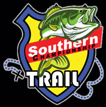 furrmonk's profile picture. 