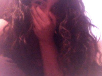 hi Im vicky, 
I love 5 Seconds Of Summer. Im 
100% 5sosfamily I've 19 ツ